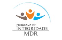 Ministério do Desenvolvimento Regional lança Plano de Integridade para 2021