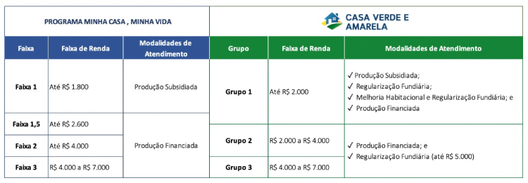 copy_of_25_08_TabelaPRIMEIRA.jpg