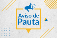 Ministro Daniel Ferreira concede entrevista coletiva sobre a atuação federal em resposta às chuvas intensas no Nordeste