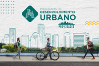 Naviraí (MS) poderá financiar até R$ 38 milhões para melhorias na mobilidade e infraestrutura urbana