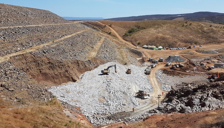 28_08_Barragem_Jati.jpg