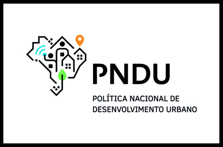 PNDU