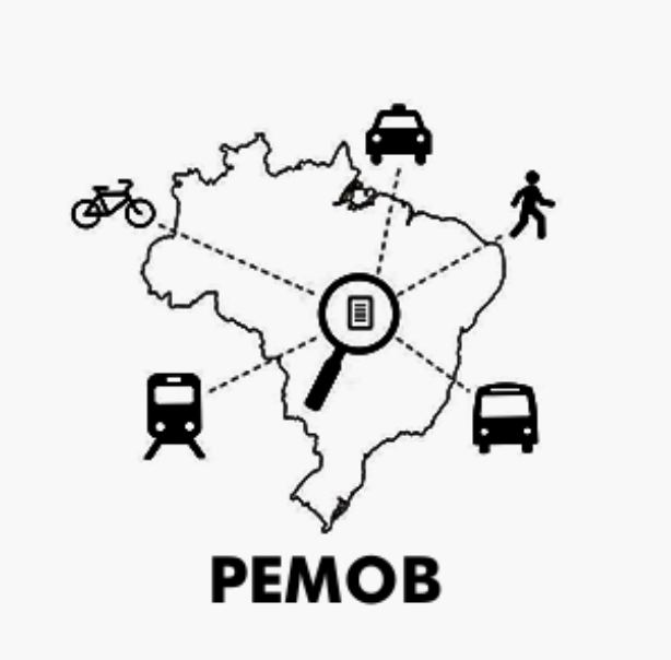 Pemob