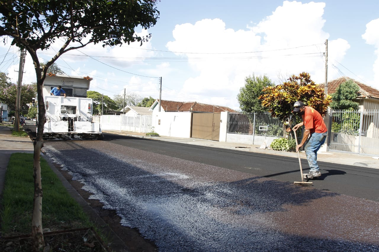 Pró-Transporte