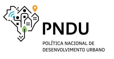 PNDU