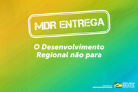 Retrospectiva 2020: em setembro, Defesa Civil Nacional repassou R$ 20,6 milhões para apoiar combate a incêndios no Pantanal