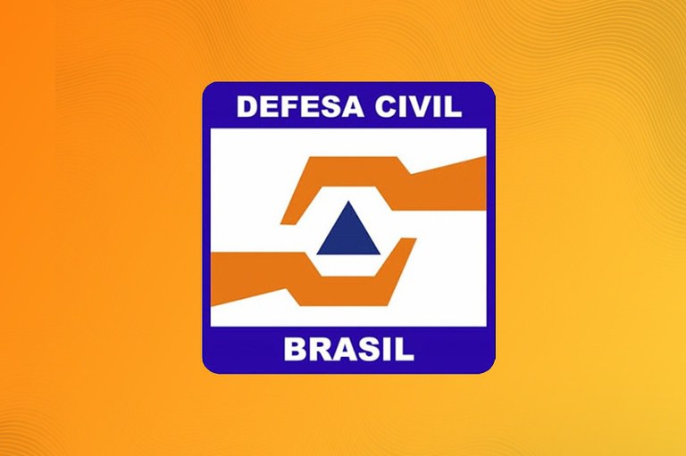 logo_defesa.jpeg