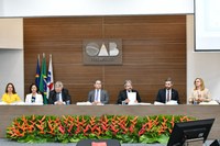 Seminário em Pernambuco discute atuação interinstitucional para gestão de resíduos sólidos