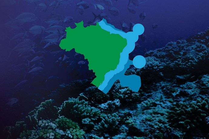 Amazônia Azul.png