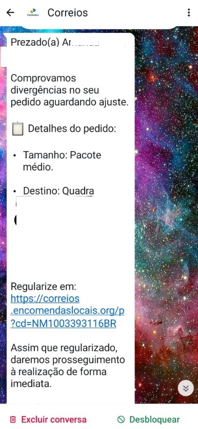 2.jpeg