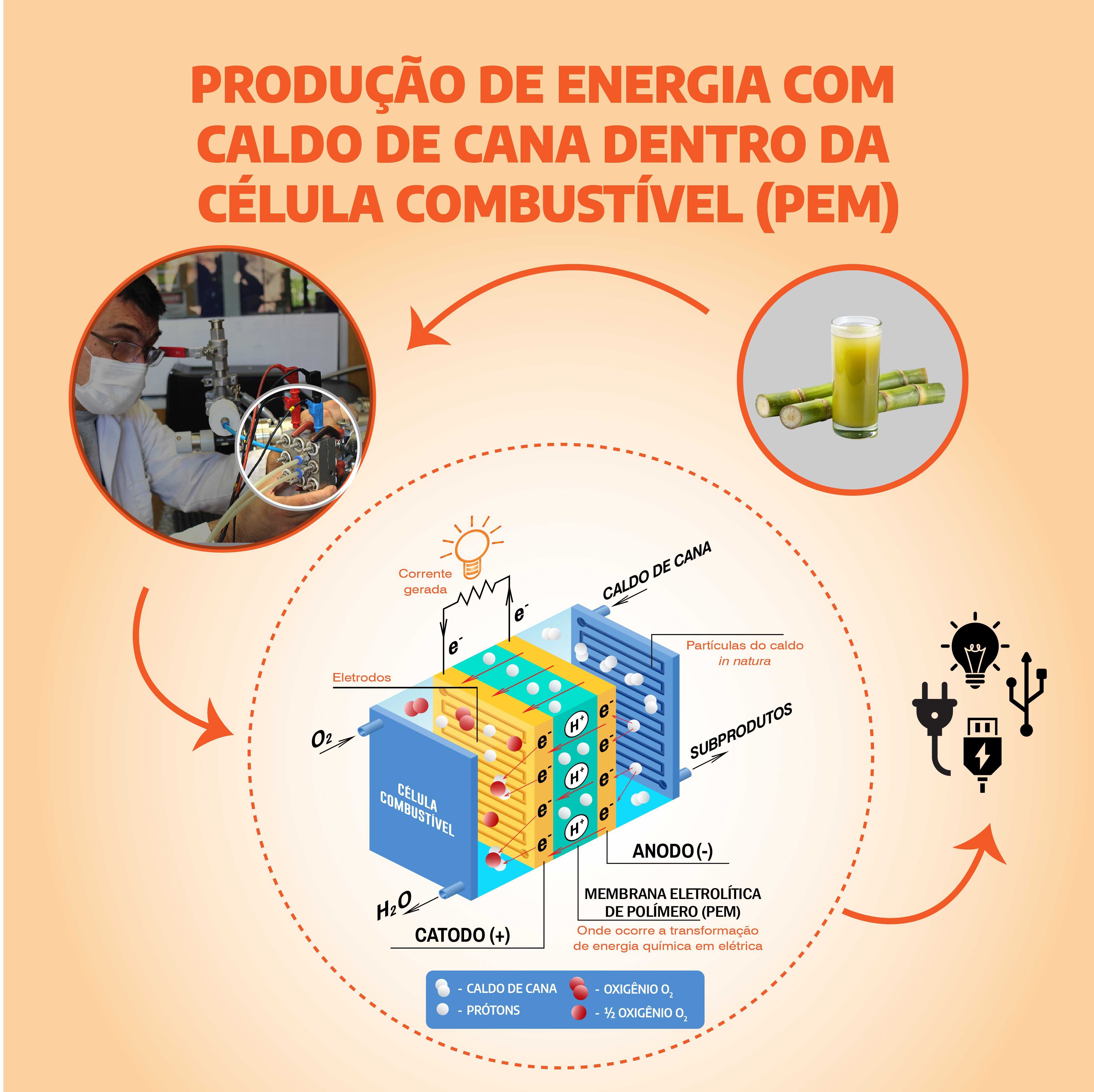 Infográfico: Arte: Mario Lima e Produção: Ulysses Varela