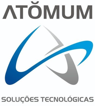 Atomum.jpg