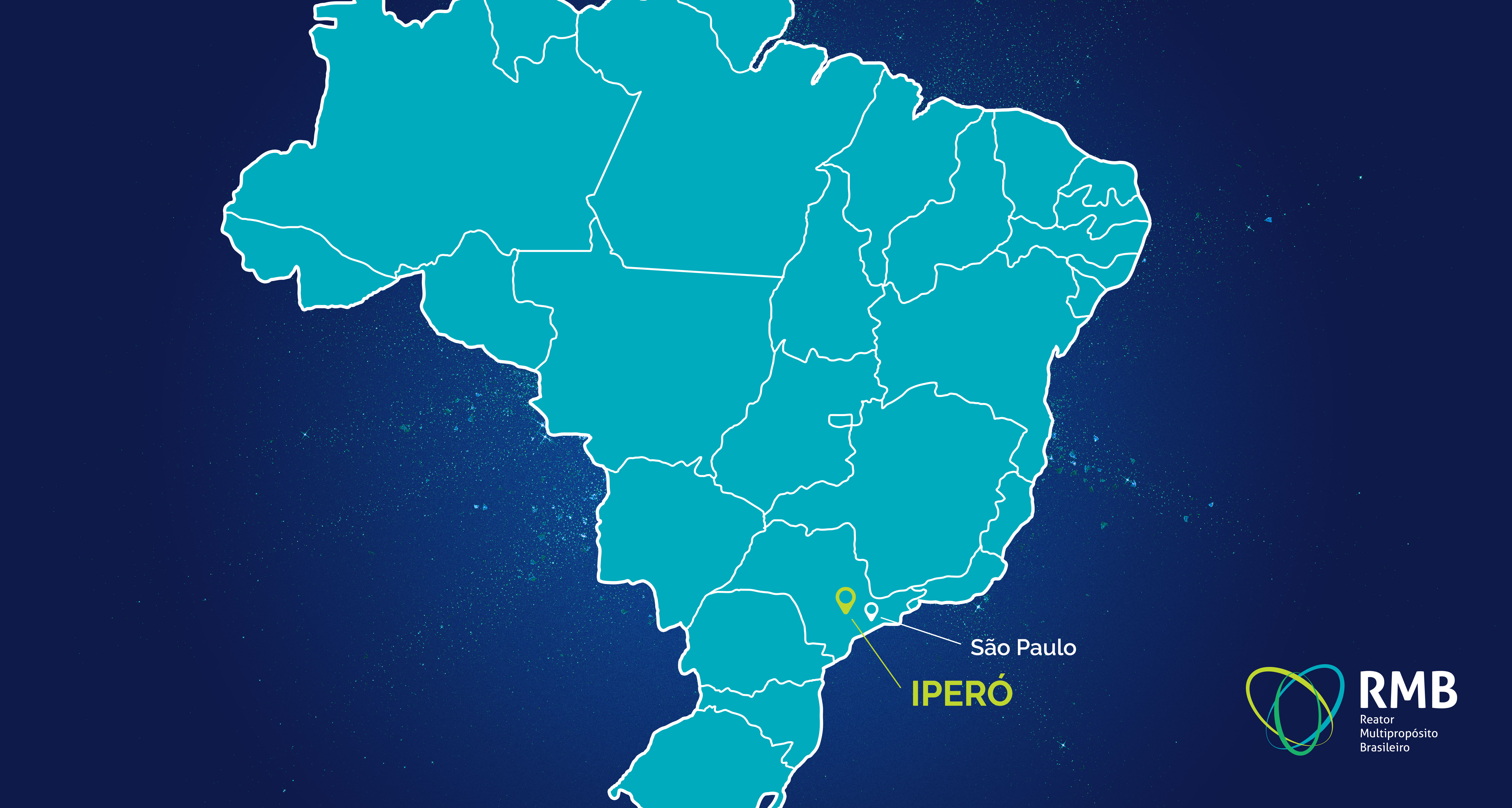 mapa_ipero_regiao.jpg