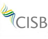 cisb