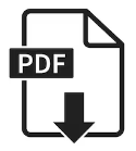 pdf