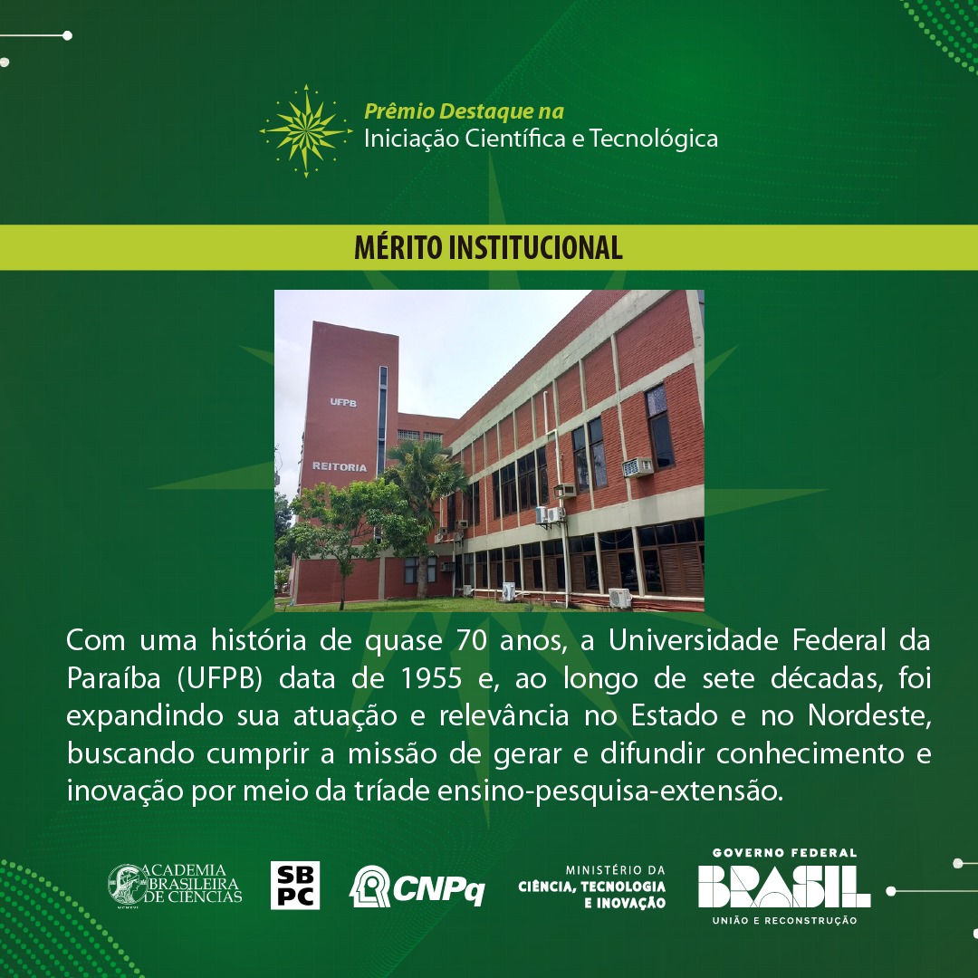 10 - UFPB - Mérito Institucional.jpeg