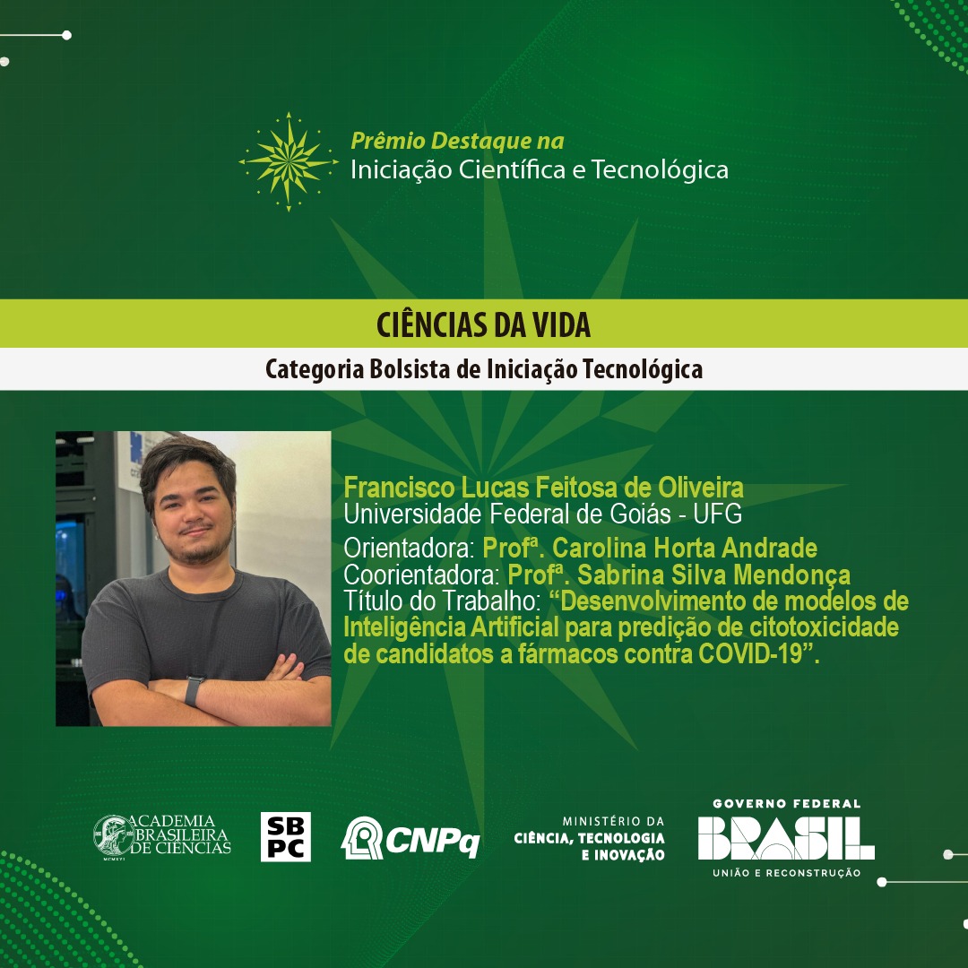 6 - Francisco Lucas - CV IT.jpeg