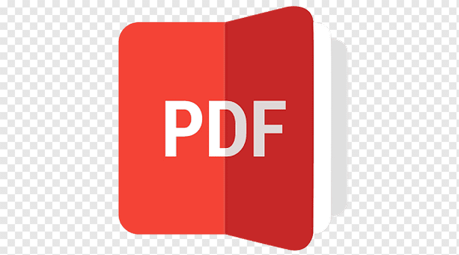 pdf