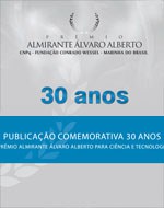 livro_30anos.jpg