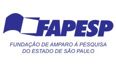 fapesp.jpg