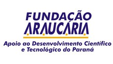 fundacao-araucaria-parana.jpg