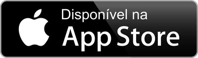 app-store-selo.png