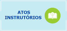 Atos Instrutórios