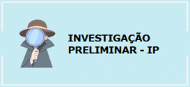 Informe da Corregedoria nº 07/2024