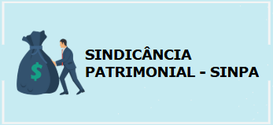 Sindicância Patrimonial