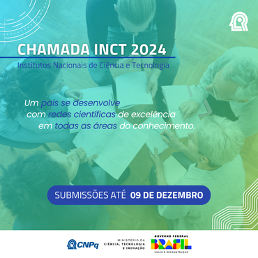 Chamada INCT 2024 - Carrossel.png