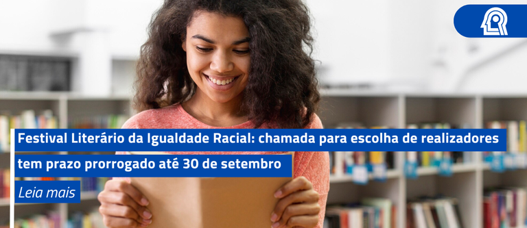 Festival Literário da Igualdade Racial.png