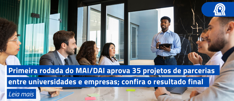 MAIDAI finalsegunda rodada.png