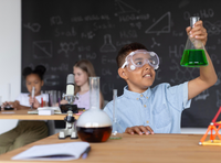 Mais Ciência na Escola: chamada para laboratórios maker na educação pública divulga resultado preliminar