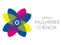 CNPq cria Prêmio Mulheres e Ciência para homenagear trajetória científica de pesquisadoras