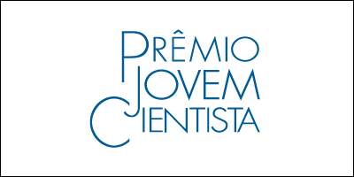 Prêmio Jovem Cientistas