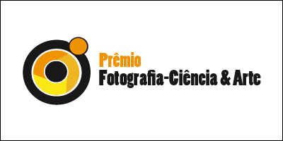 Prêmio Fotografia-ciência e artes