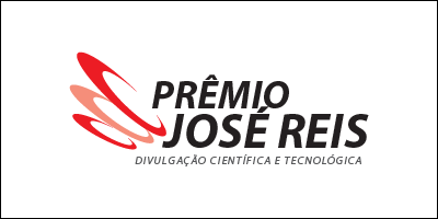 Prêmio José Reis