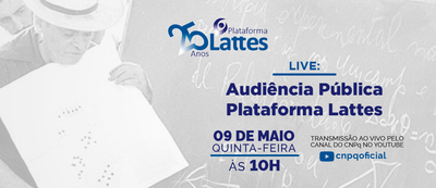 Audiencia_Publica_lattes-PORTAL.png
