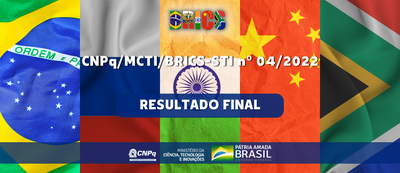 BANNER BRICS RESULTADO FINAL.png