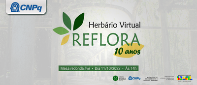 Banner de divulgacao de live dos 10 anos do Reflora.png