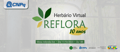 Banner live 10 anos do Reflora.png