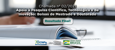 Banner_CHAMADA 02-2021_resultado_final_logo70.png