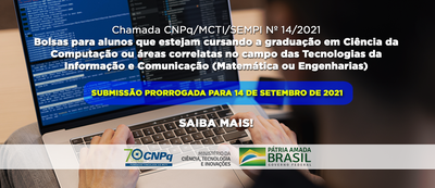 Banner_chamada-14-2021-SUBMISSAO_PRORROGADA.png