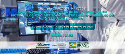 Banner_chamada-17-2021-Submissao.png