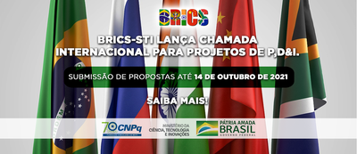 Banner_chamada-BRICS.png