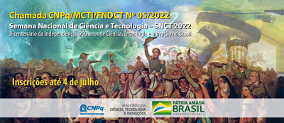 BANNER_Chamada-SNCT2022-01.png