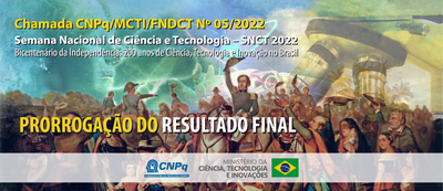 BANNER_Chamada-SNCT2022_PRORROGA-RESULT.png