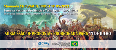 BANNER_Chamada-SNCT2022_PRORROGA.png