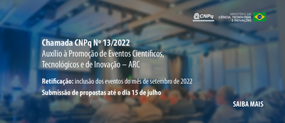 BANNER_Chamada13-2022_ARC.png