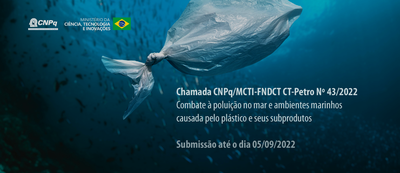 BANNER_Chamada43-2022_Poluicao (1).png